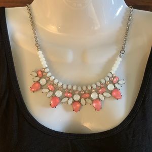 Smart set necklace Bundle 3 for $18